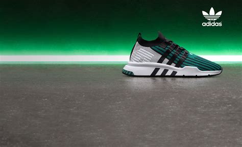 adidas luchtje etos|adidas official website.